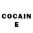 Ecstasy круглые Raoul m