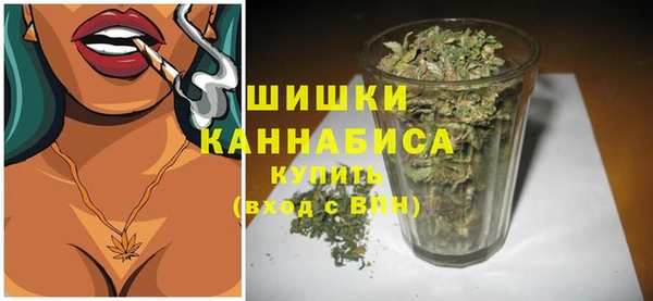 меф Балабаново