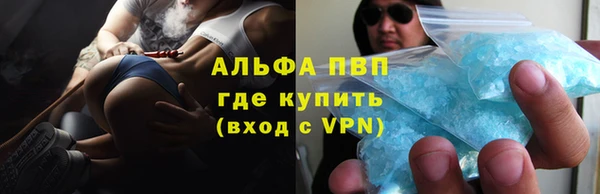 трава Аркадак