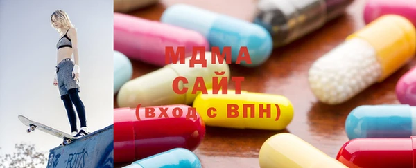 гашишное масло Баксан
