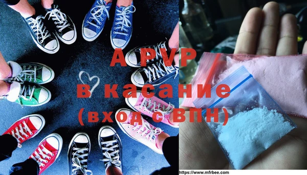 круглые Балахна